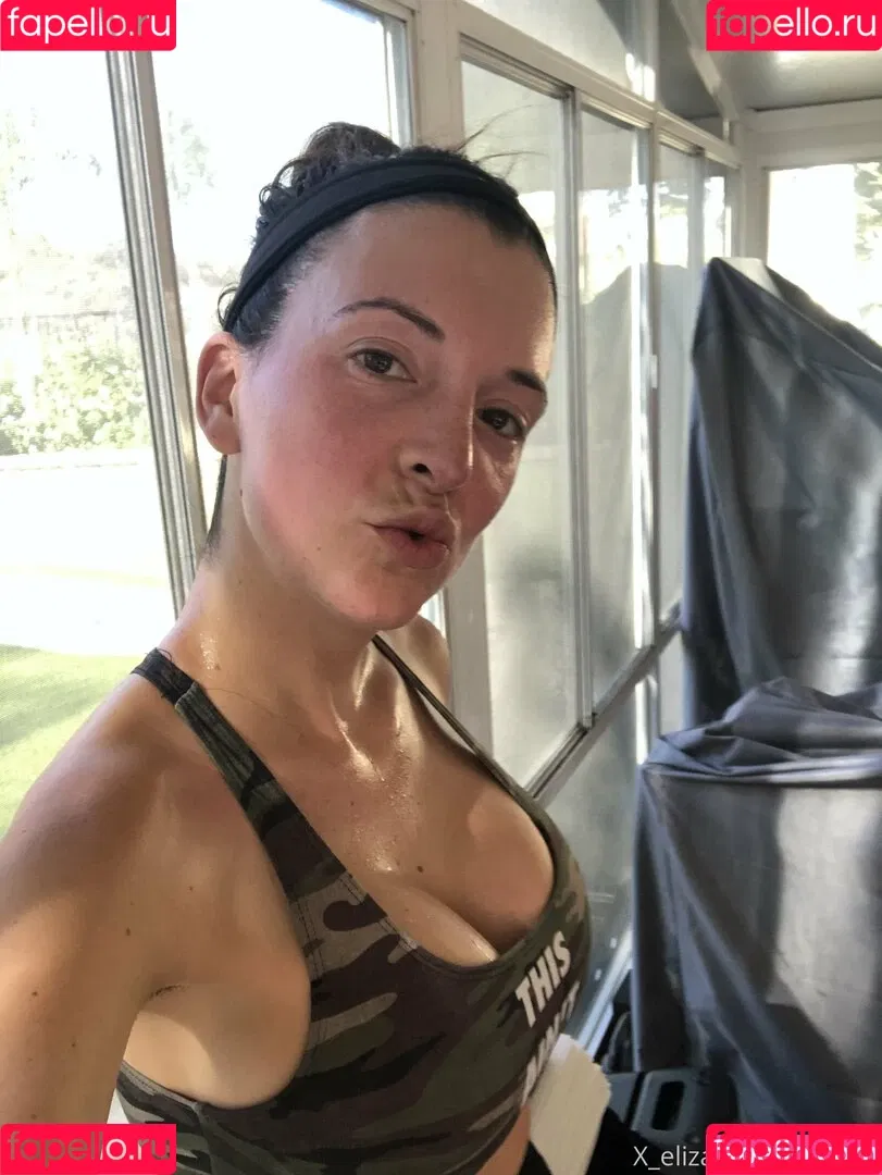 xelizabethskylarx Onlyfans Photo Gallery 