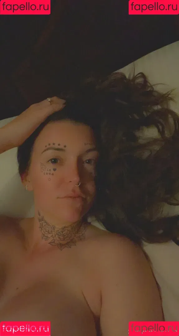 xelizabethskylarx Onlyfans Photo Gallery 