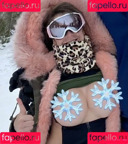 xelizabethskylarx Onlyfans Photo Gallery 