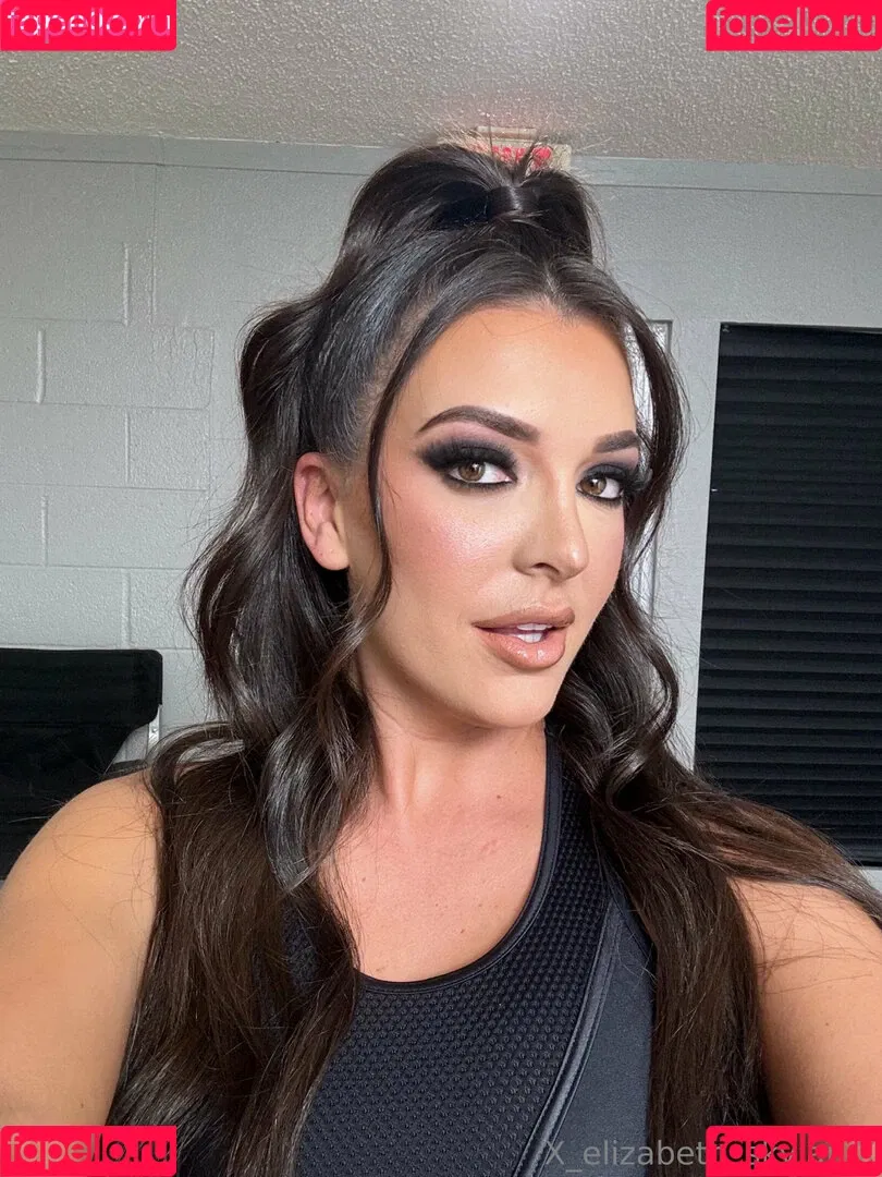 xelizabethskylarx Onlyfans Photo Gallery 
