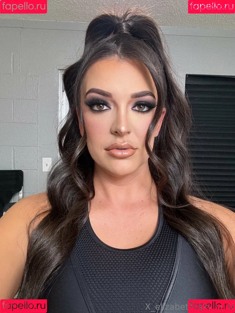 xelizabethskylarx Onlyfans Photo Gallery 