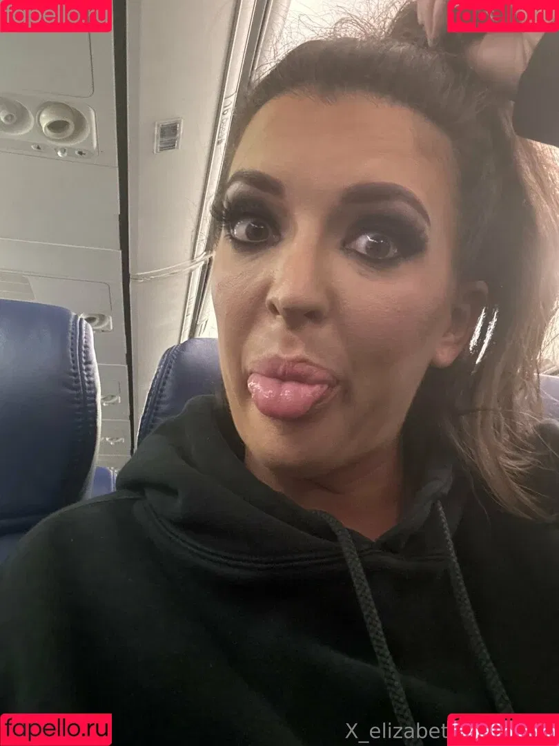 xelizabethskylarx Onlyfans Photo Gallery 