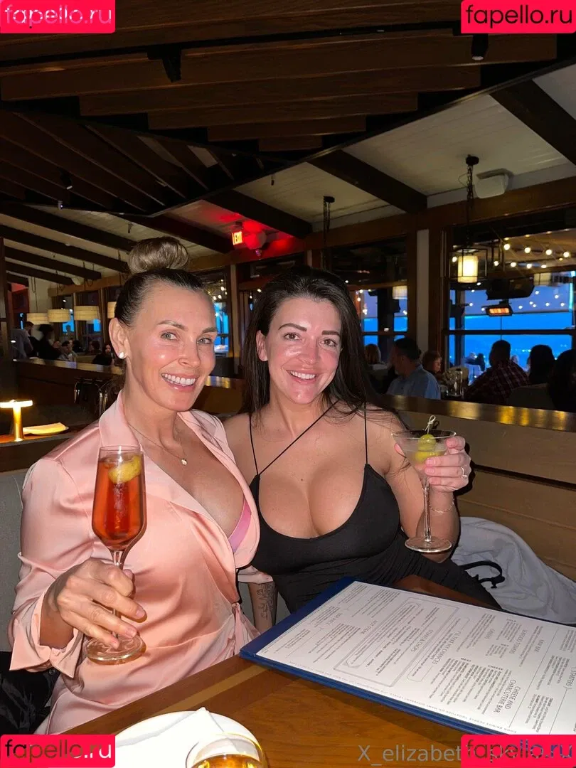 xelizabethskylarx Onlyfans Photo Gallery 