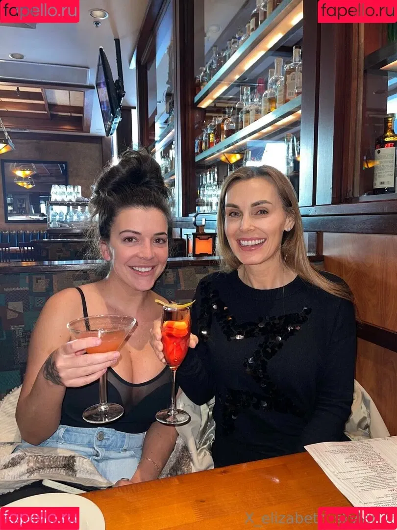 xelizabethskylarx Onlyfans Photo Gallery 