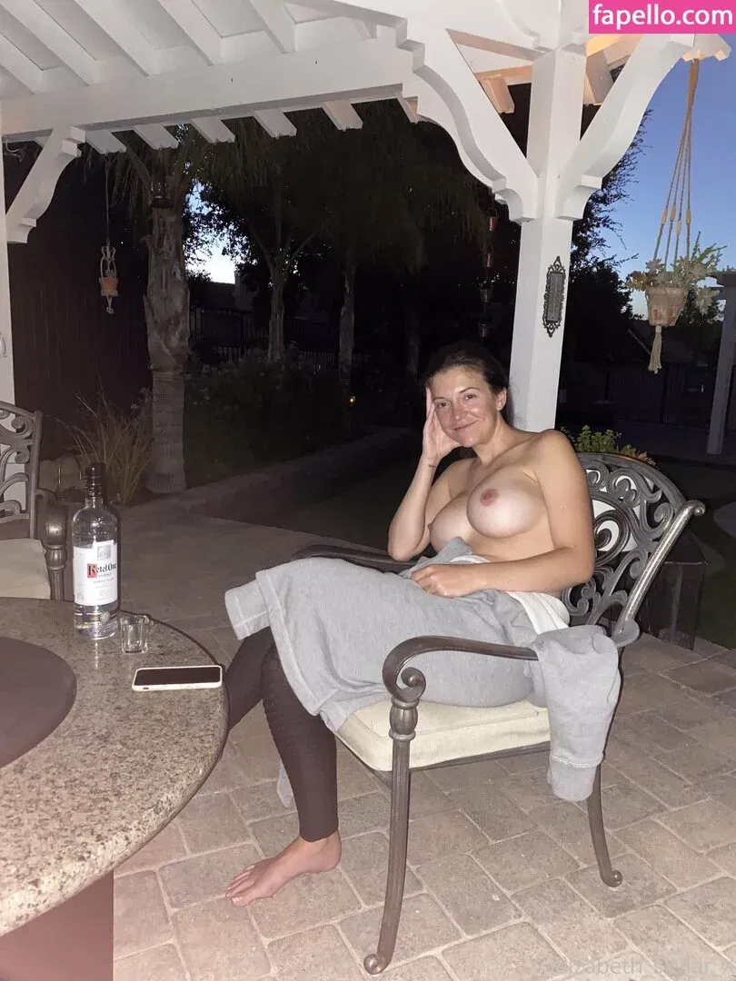 xelizabethskylarx Onlyfans Photo Gallery 