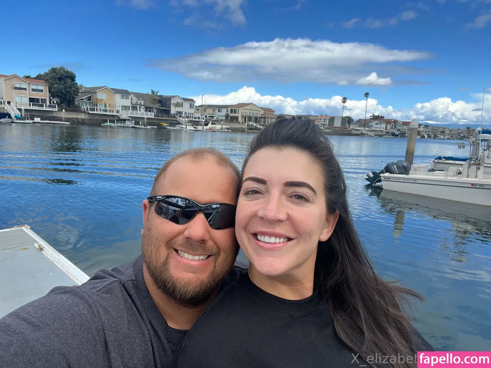 xelizabethskylarx Onlyfans Photo Gallery 