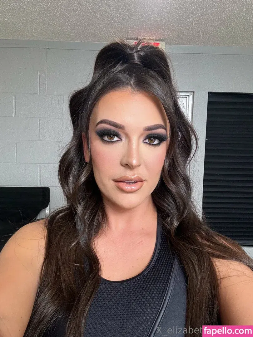 xelizabethskylarx Onlyfans Photo Gallery 