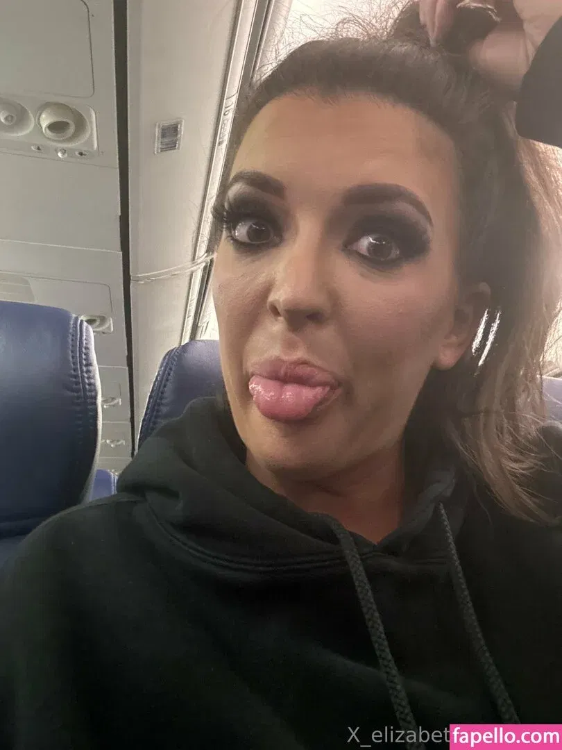 xelizabethskylarx Onlyfans Photo Gallery 