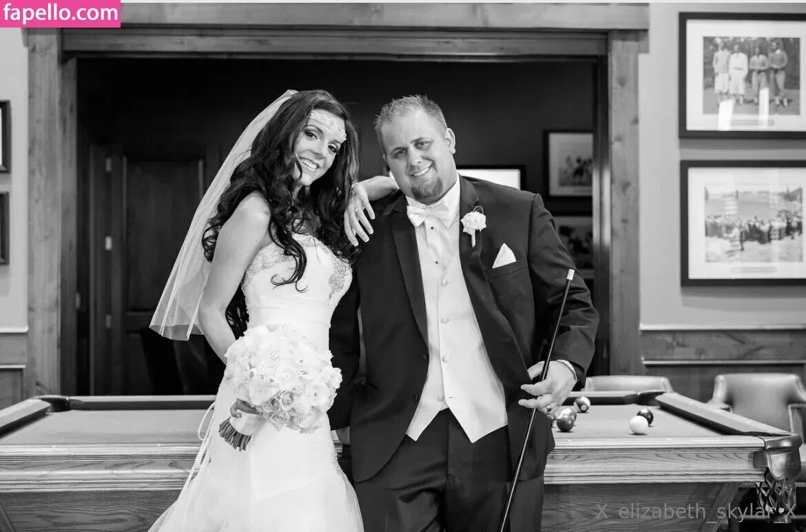 xelizabethskylarx Onlyfans Photo Gallery 