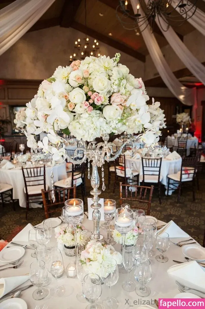 xelizabethskylarx Onlyfans Photo Gallery 