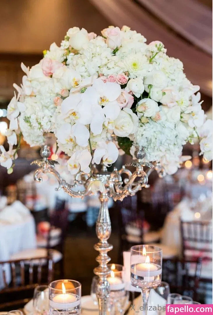 xelizabethskylarx Onlyfans Photo Gallery 