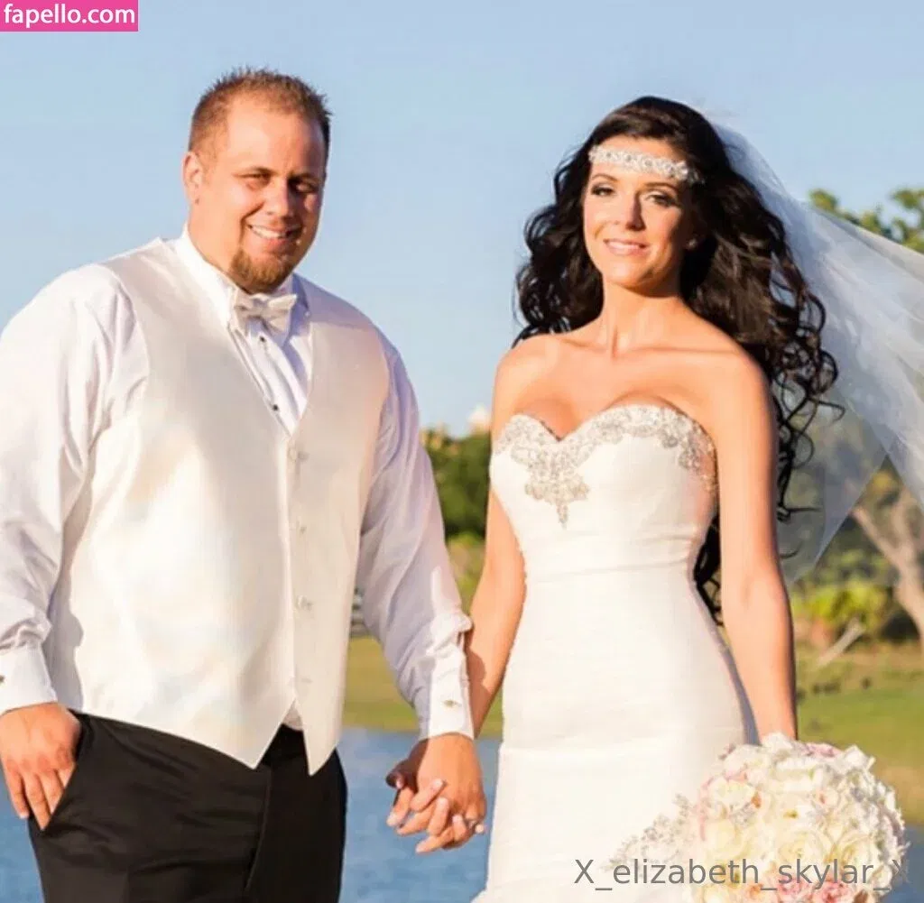 xelizabethskylarx Onlyfans Photo Gallery 