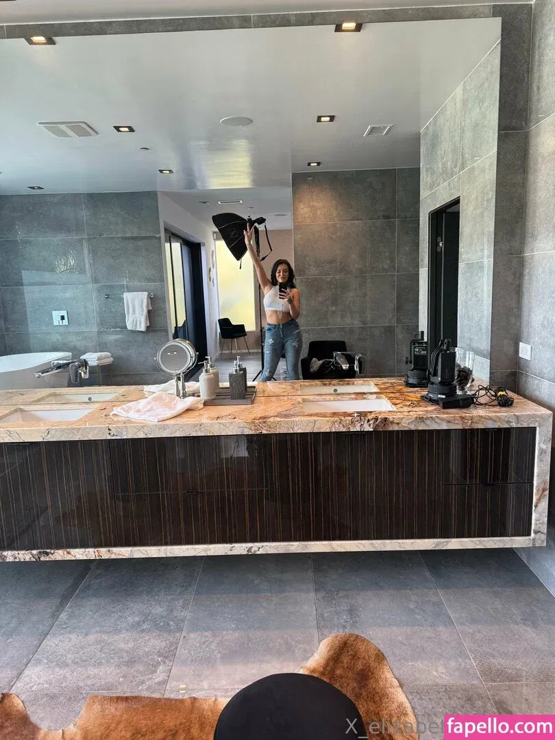 xelizabethskylarx Onlyfans Photo Gallery 