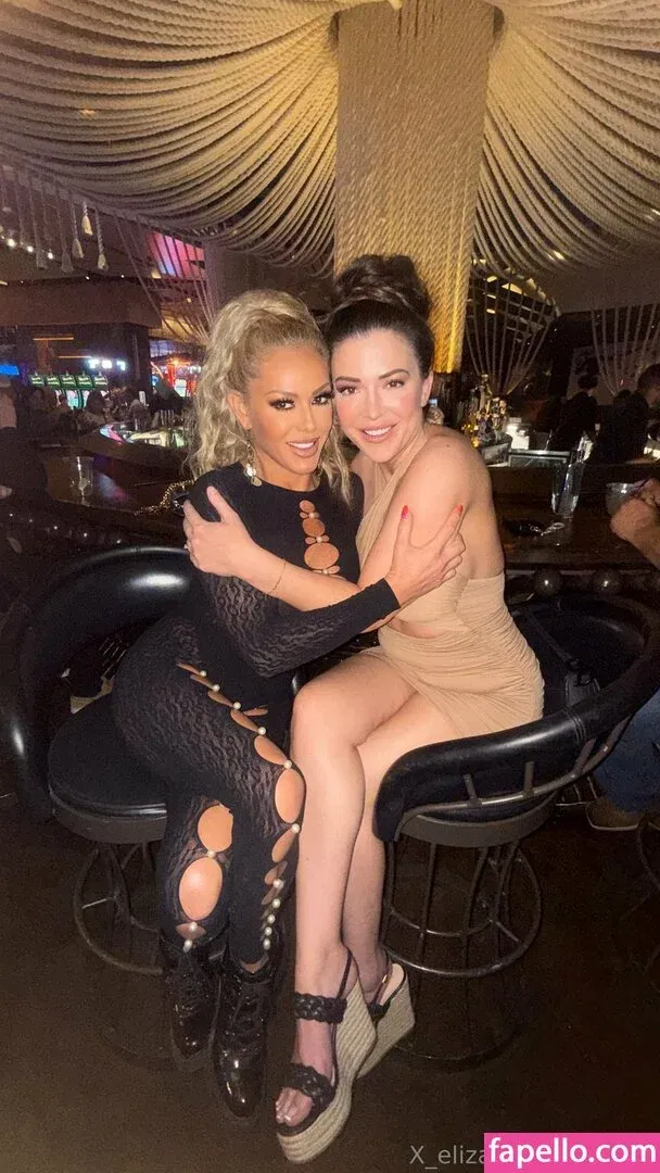 xelizabethskylarx Onlyfans Photo Gallery 