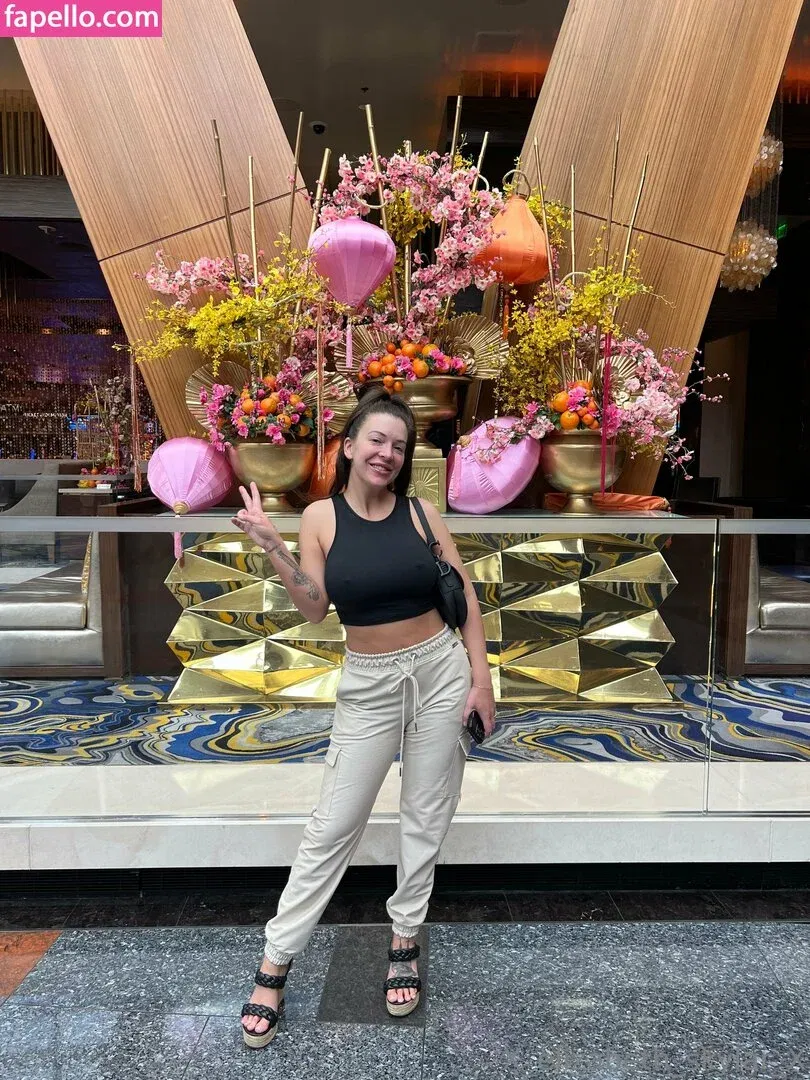 xelizabethskylarx Onlyfans Photo Gallery 