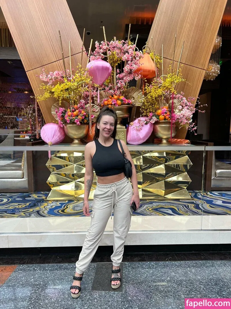 xelizabethskylarx Onlyfans Photo Gallery 