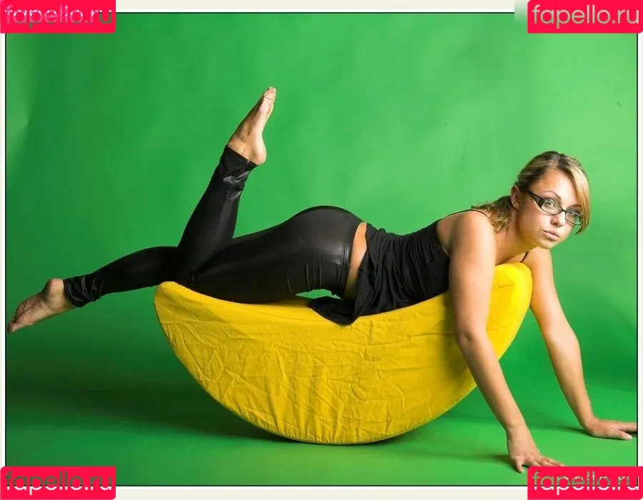 Angelina M Onlyfans Photo Gallery 