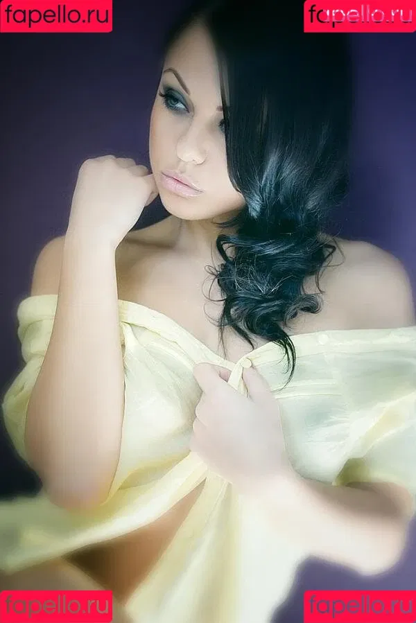 Angelina M Onlyfans Photo Gallery 