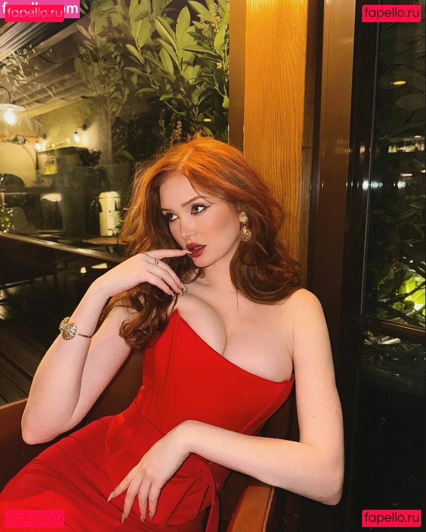 Angelina M Nude Onlyfans Photo 49