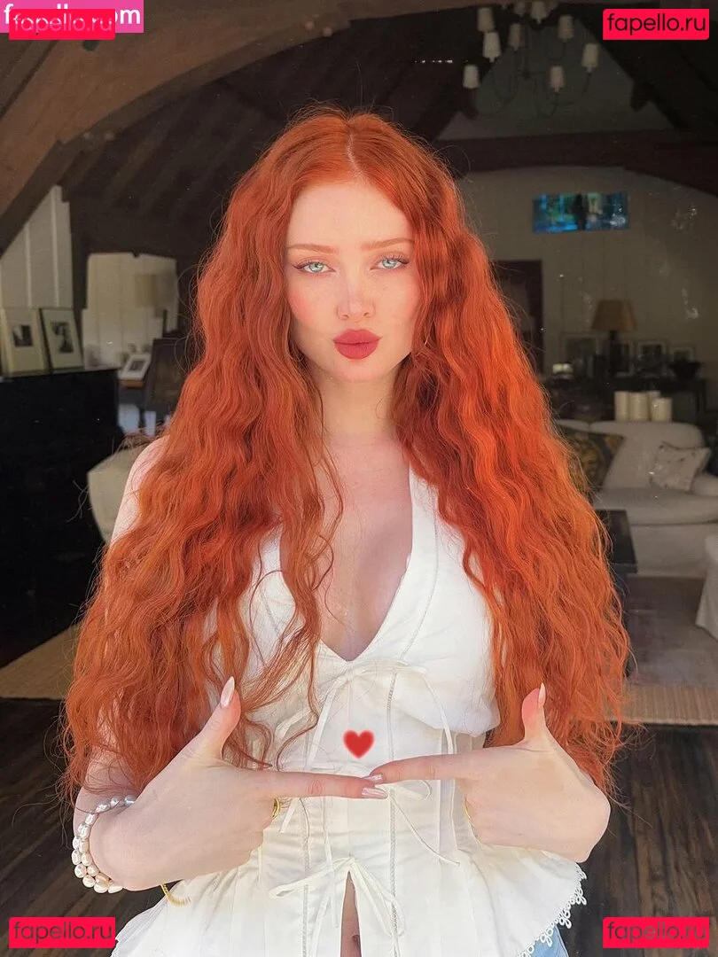 Angelina M Nude Onlyfans Photo 45