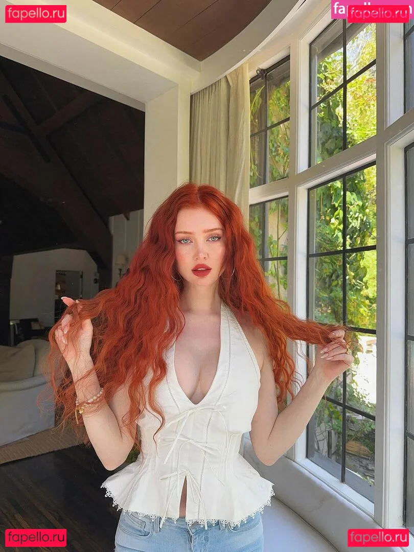 Angelina M Nude Onlyfans Photo 43