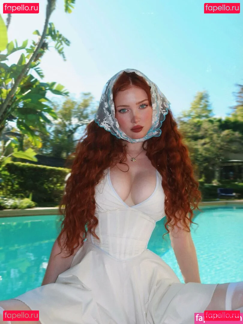 Angelina M Nude Onlyfans Photo 39