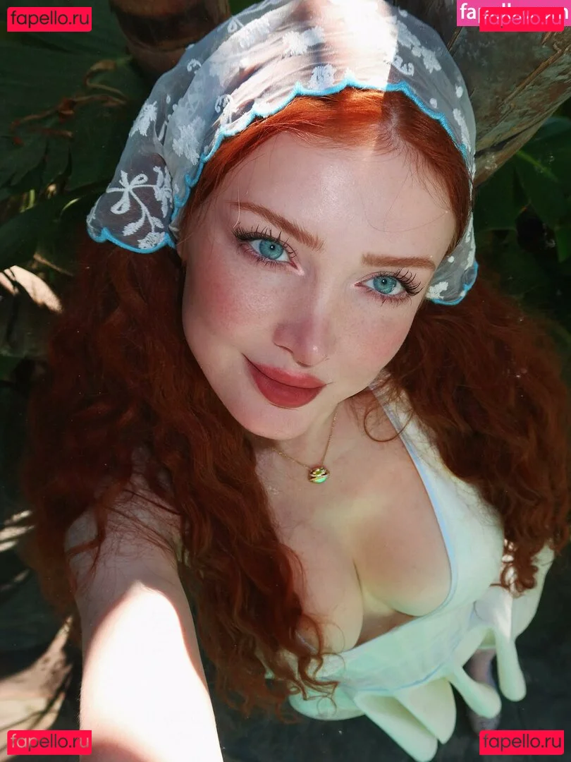 Angelina M Nude Onlyfans Photo 37