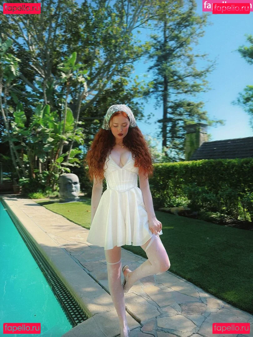 Angelina M Nude Onlyfans Photo 36