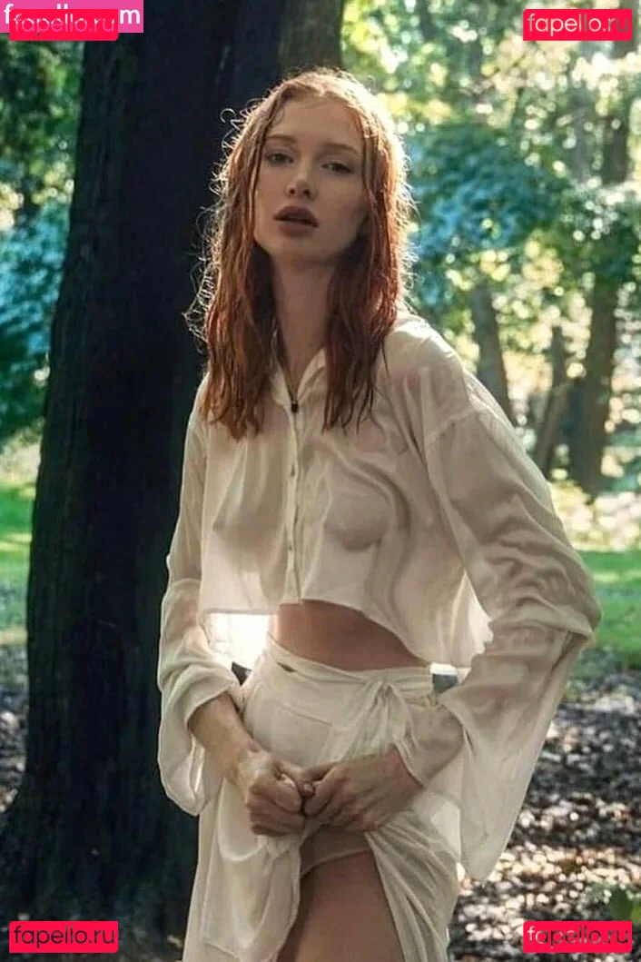 Angelina M Nude Onlyfans Photo 33