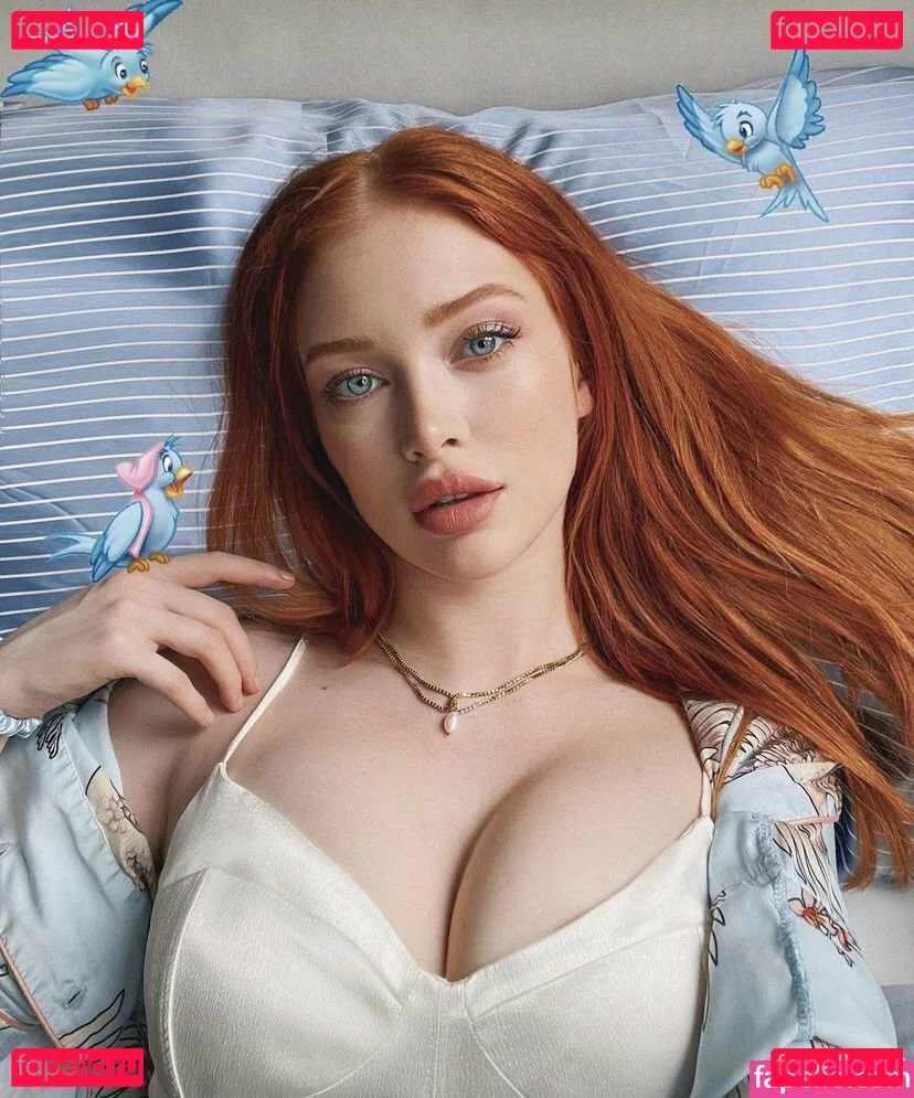 Angelina M Nude Onlyfans Photo 25