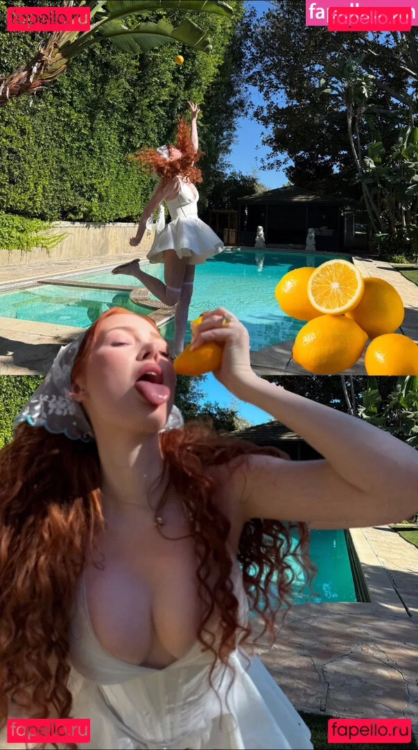 Angelina M Nude Onlyfans Photo 6