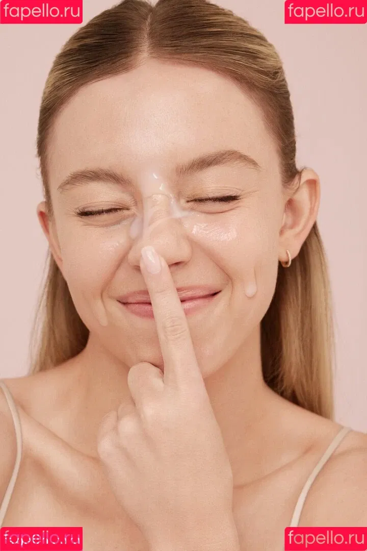 Sydney Sweeney Ai Porn Onlyfans Photo Gallery 