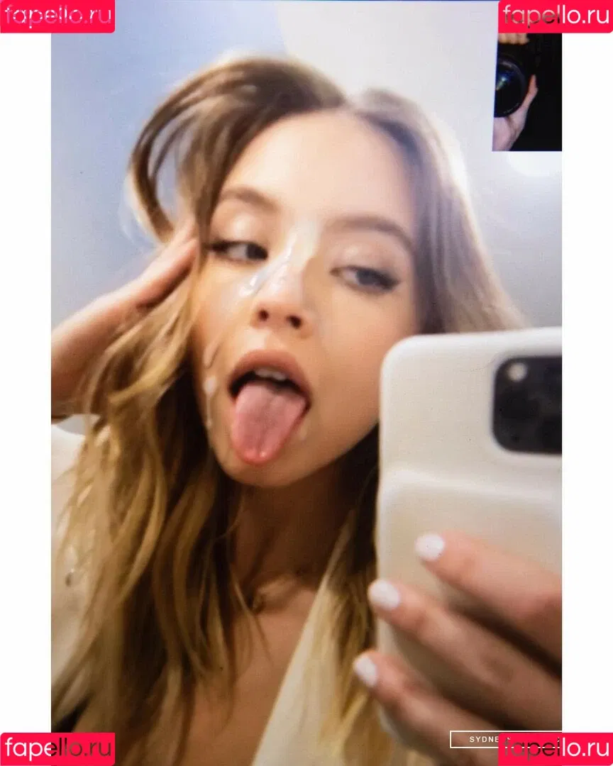 Sydney Sweeney Ai Porn Onlyfans Photo Gallery 