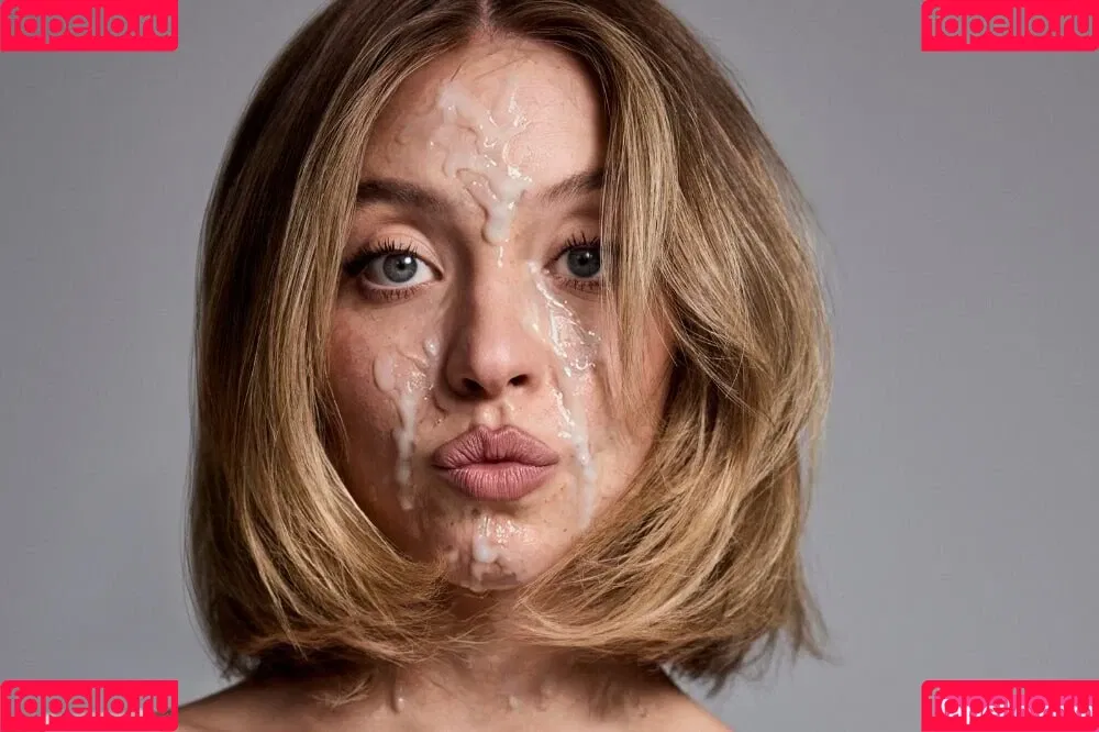Sydney Sweeney Ai Porn Onlyfans Photo Gallery 