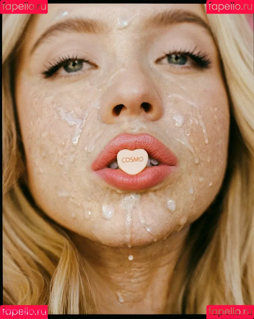 Sydney Sweeney Ai Porn Onlyfans Photo Gallery 