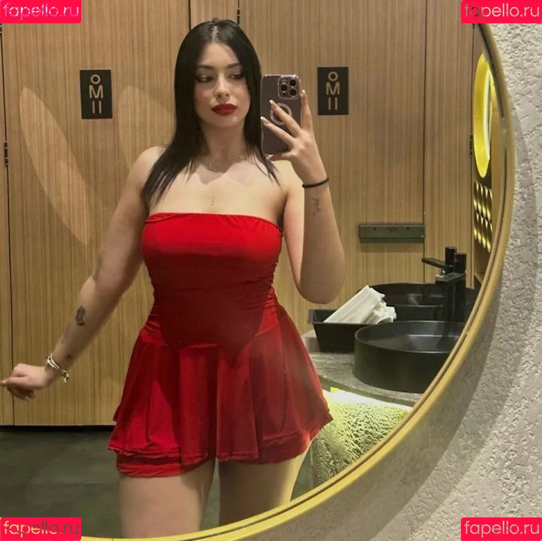 nehrrq4 Onlyfans Photo Gallery 