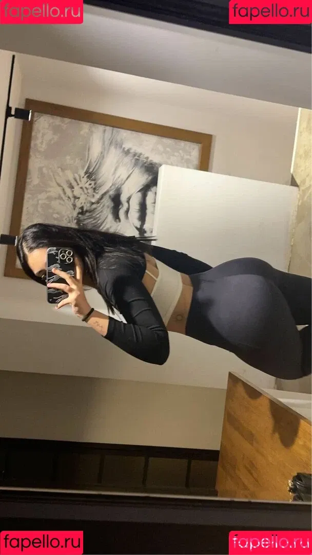 nehrrq4 Onlyfans Photo Gallery 