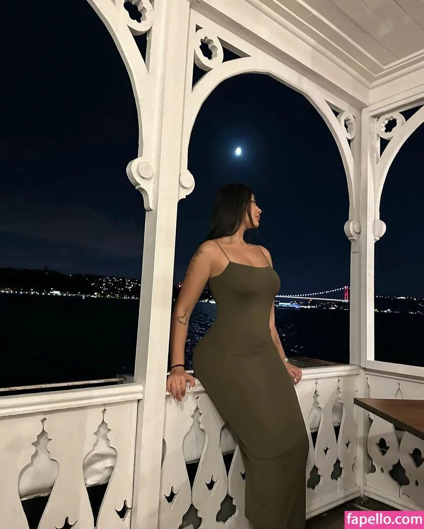 nehrrq4 Onlyfans Photo Gallery 