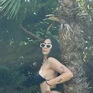 nehrrq4 Onlyfans Photo Gallery 