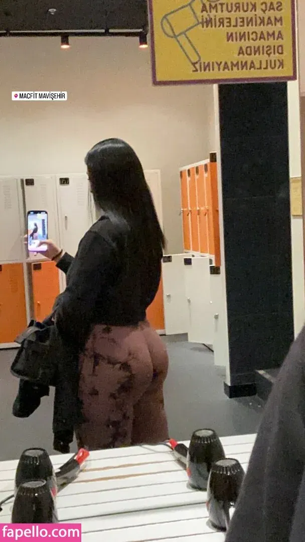 nehrrq4 Onlyfans Photo Gallery 