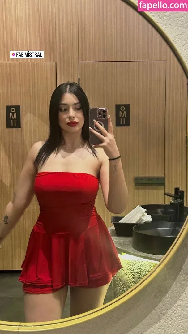 nehrrq4 Onlyfans Photo Gallery 