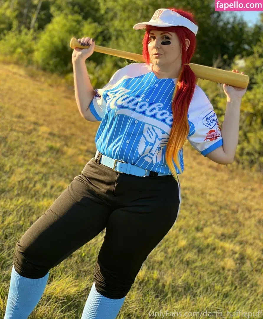 darth_hufflepuff Onlyfans Photo Gallery 