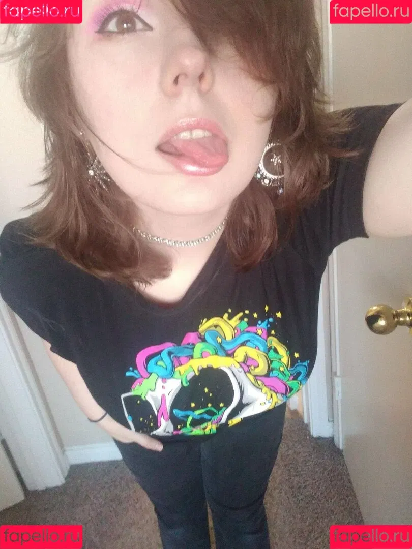 Cryptmommy Onlyfans Photo Gallery 
