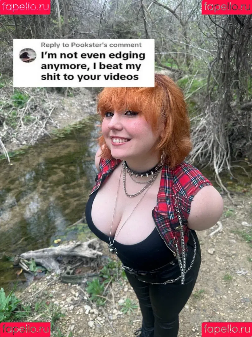 Cryptmommy Onlyfans Photo Gallery 