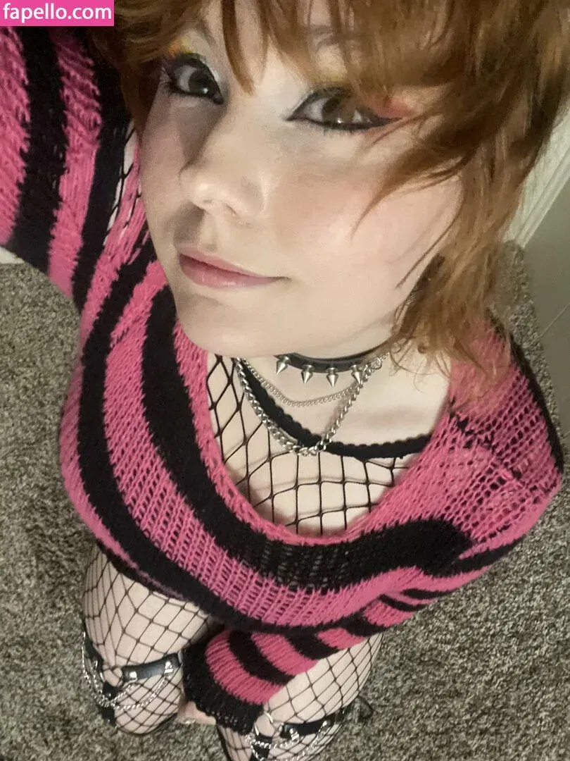 Cryptmommy Onlyfans Photo Gallery 