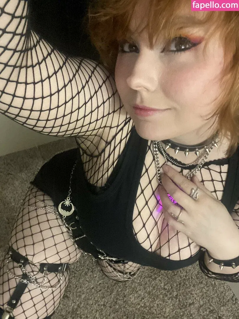 Cryptmommy Onlyfans Photo Gallery 