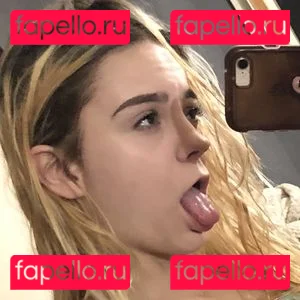 Skiddykiddy Onlyfans Photo Gallery 