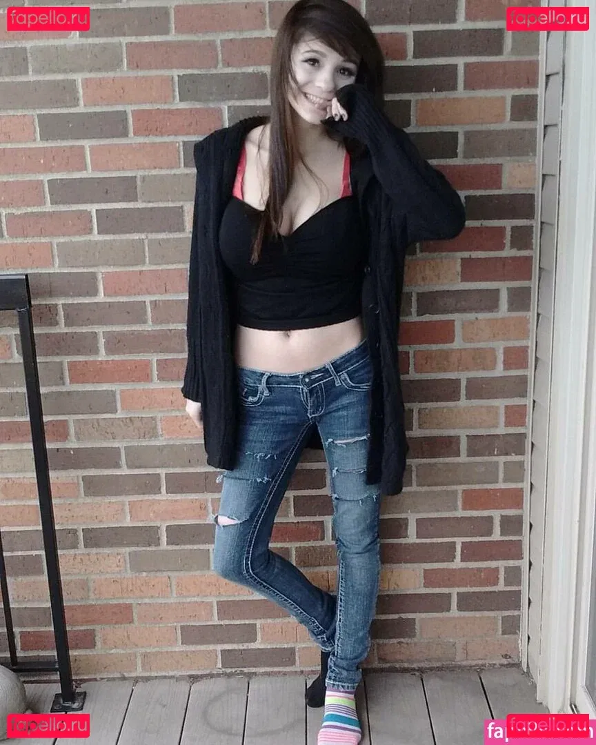 Skiddykiddy Onlyfans Photo Gallery 