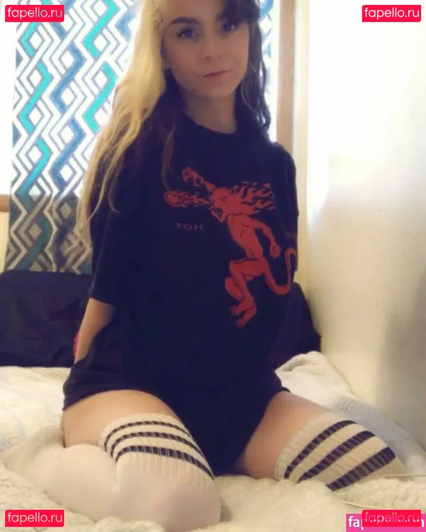 Skiddykiddy Onlyfans Photo Gallery 