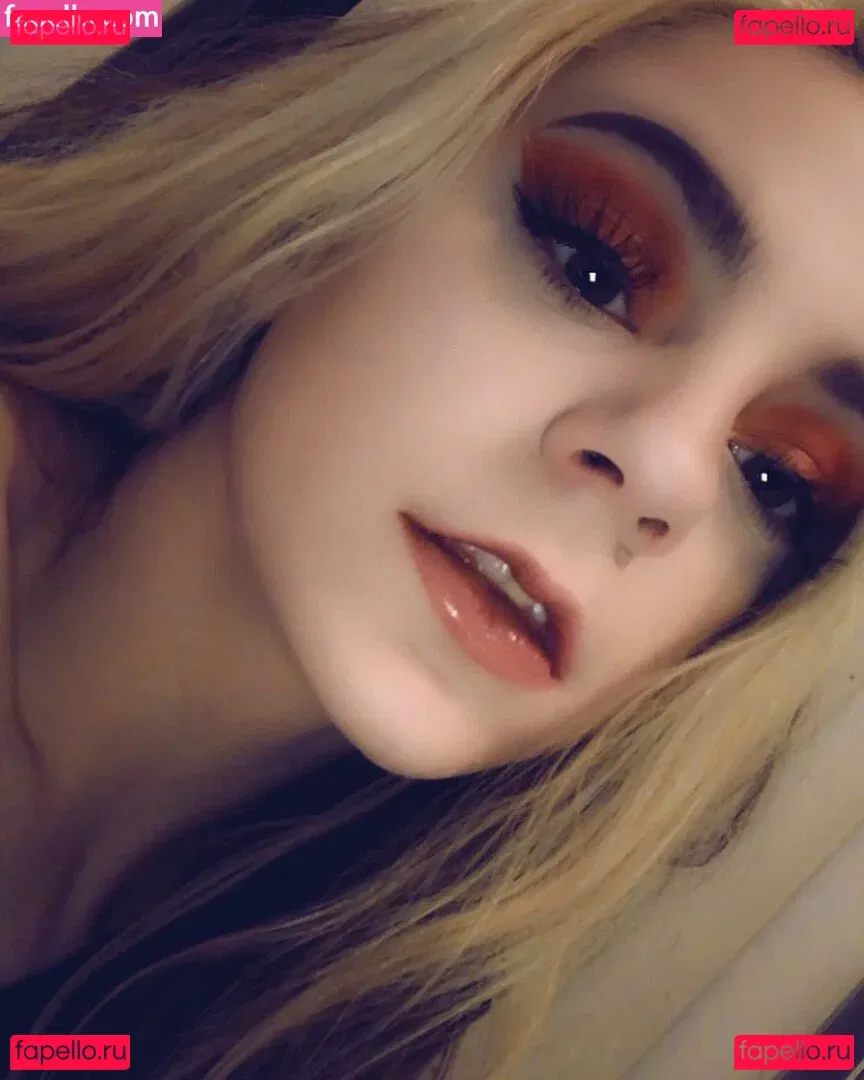 Skiddykiddy Onlyfans Photo Gallery 